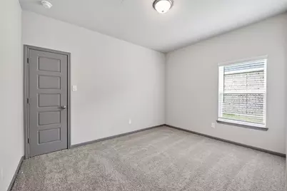 2119 Spring Hollow Drive, Baytown, TX 77521 - Photo 31