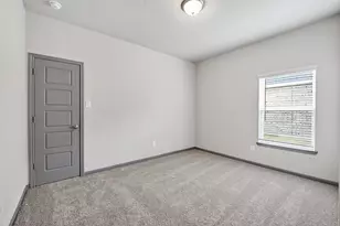 2119 Spring Hollow Dr, Baytown, TX 77521 - Photo 31