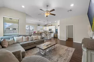 1004 Harvest Ln., Brenham, TX 77833 - Photo 11