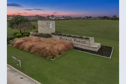 1004 Harvest Lane, Brenham, TX 77833 - Photo 31