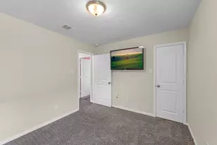 1004 Harvest Ln., Brenham, TX 77833 - Photo 27