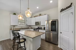 1004 Harvest Ln., Brenham, TX 77833 - Photo 7