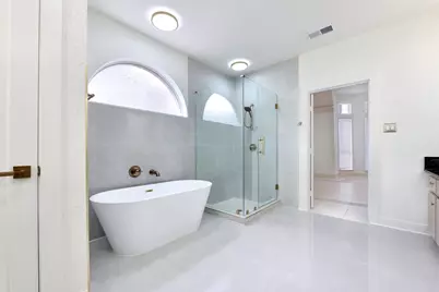 17210 Chagall Lane, Spring, TX 77379 - Photo 21