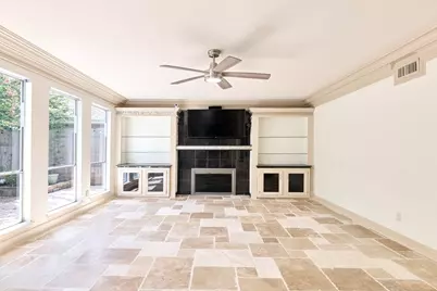 17210 Chagall Lane, Spring, TX 77379 - Photo 11