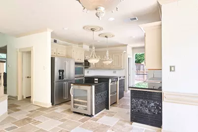 17210 Chagall Lane, Spring, TX 77379 - Photo 9