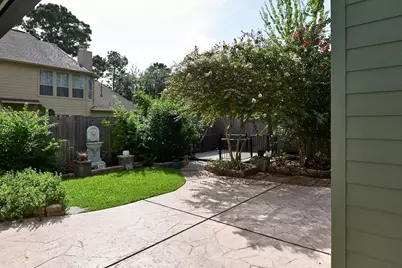 17210 Chagall Lane, Spring, TX 77379 - Photo 37
