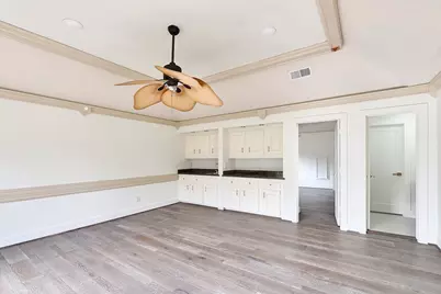 17210 Chagall Lane, Spring, TX 77379 - Photo 25
