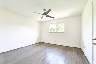 17210 Chagall Ln, Spring, TX 77379 - Photo 33