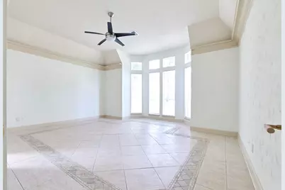 17210 Chagall Lane, Spring, TX 77379 - Photo 15