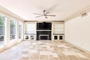17210 Chagall Ln, Spring, TX 77379 - Photo 11