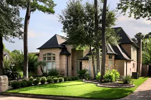 17210 Chagall Ln, Spring, TX 77379 - Photo 1