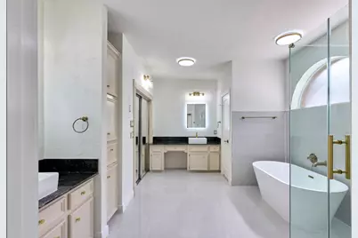 17210 Chagall Lane, Spring, TX 77379 - Photo 17