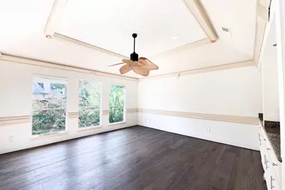 17210 Chagall Lane, Spring, TX 77379 - Photo 23