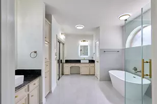17210 Chagall Ln, Spring, TX 77379 - Photo 17