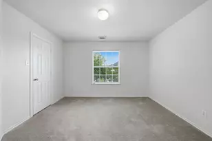 8922 Elm Drake, Humble, TX 77338 - Photo 31