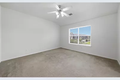 8922 Elm Drake, Humble, TX 77338 - Photo 23