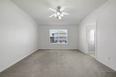 8922 Elm Drake, Humble, TX 77338 - Photo 21