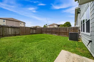 8922 Elm Drake, Humble, TX 77338 - Photo 35