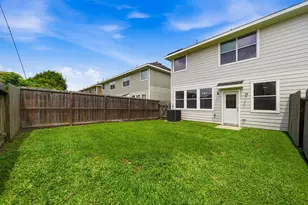 8922 Elm Drake, Humble, TX 77338 - Photo 37