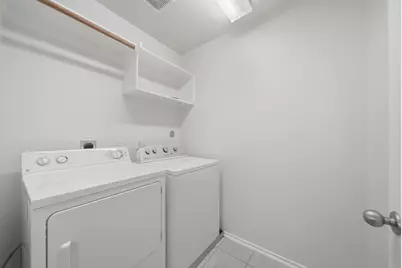 8922 Elm Drake, Humble, TX 77338 - Photo 27