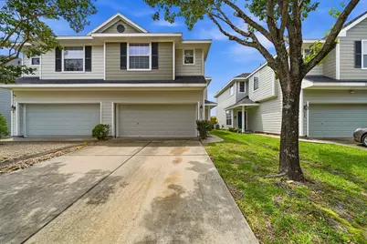 8922 Elm Drake, Humble, TX 77338 - Photo 3