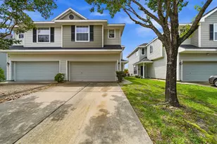 8922 Elm Drake, Humble, TX 77338 - Photo 3