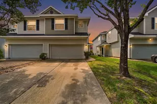 8922 Elm Drake, Humble, TX 77338 - Photo 3
