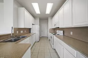 8922 Elm Drake, Humble, TX 77338 - Photo 15