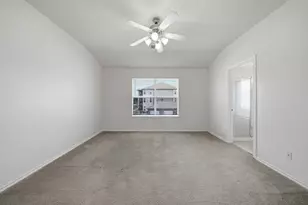 8922 Elm Drake, Humble, TX 77338 - Photo 21