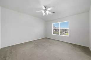 8922 Elm Drake, Humble, TX 77338 - Photo 23