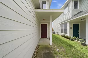 8922 Elm Drake, Humble, TX 77338 - Photo 5