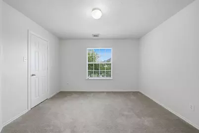 8922 Elm Drake, Humble, TX 77338 - Photo 31