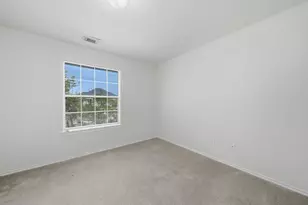 8922 Elm Drake, Humble, TX 77338 - Photo 33