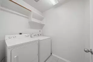 8922 Elm Drake, Humble, TX 77338 - Photo 27