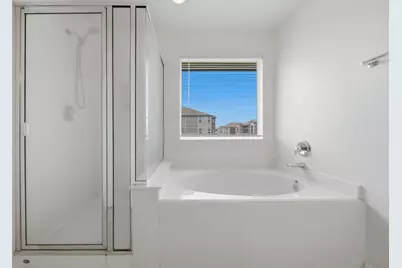 8922 Elm Drake, Humble, TX 77338 - Photo 25