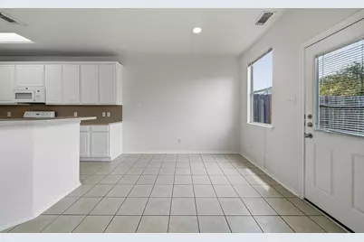 8922 Elm Drake, Humble, TX 77338 - Photo 13