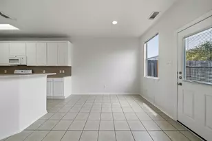 8922 Elm Drake, Humble, TX 77338 - Photo 13
