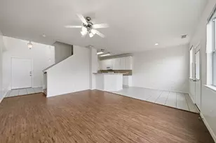 8922 Elm Drake, Humble, TX 77338 - Photo 11
