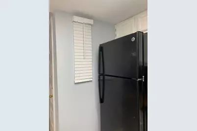 14911 Wunderlich Drive #1013, Houston, TX 77069 - Photo 5
