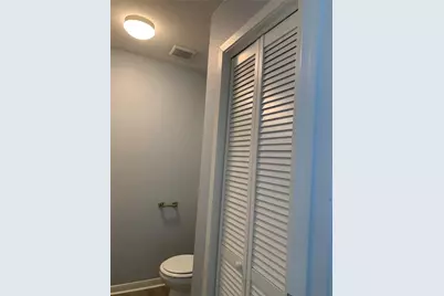 14911 Wunderlich Drive #1013, Houston, TX 77069 - Photo 39