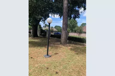 14911 Wunderlich Drive #1013, Houston, TX 77069 - Photo 45