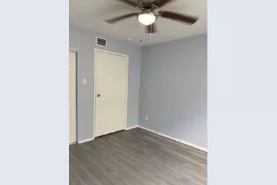14911 Wunderlich Drive #1013, Houston, TX 77069 - Photo 31