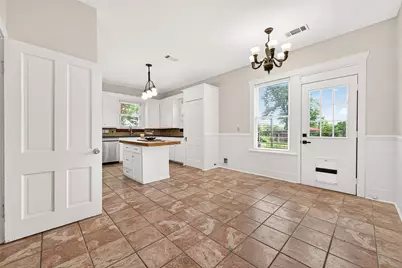 3704 5th Street #7, Brookshire, TX 77423 - Photo 15