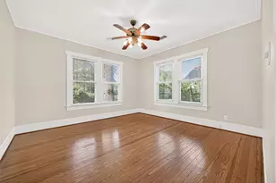 3704 5th St, Brookshire, TX 77423 - Photo 27