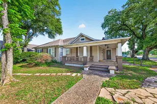 3704 5th St, Brookshire, TX 77423 - Photo 3