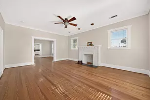 3704 5th St, Brookshire, TX 77423 - Photo 11