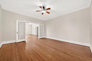 3704 5th St, Brookshire, TX 77423 - Photo 13