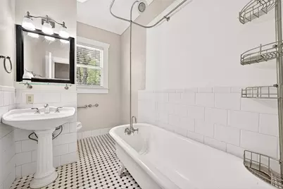 3704 5th Street #7, Brookshire, TX 77423 - Photo 31