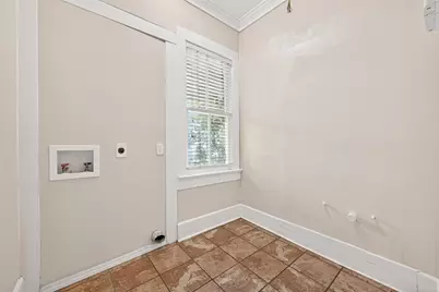 3704 5th Street #7, Brookshire, TX 77423 - Photo 25