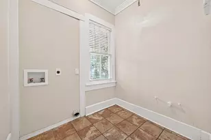 3704 5th St, Brookshire, TX 77423 - Photo 25